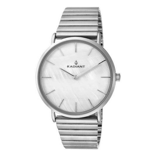 Ladies' Watch Radiant RA475202 (Ø 38 mm) - Yestore