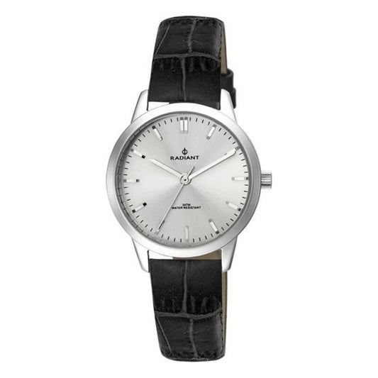 Ladies' Watch Radiant RA482604 (Ø 30 mm) - Yestore