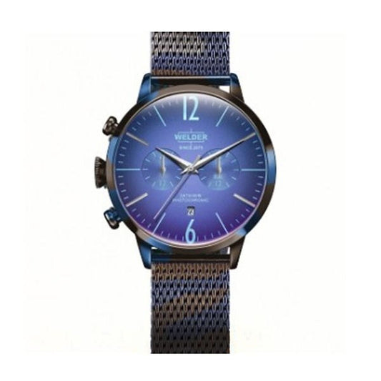 V3H1801CD52C10D0D47C6BD025C18407047R5664228P1