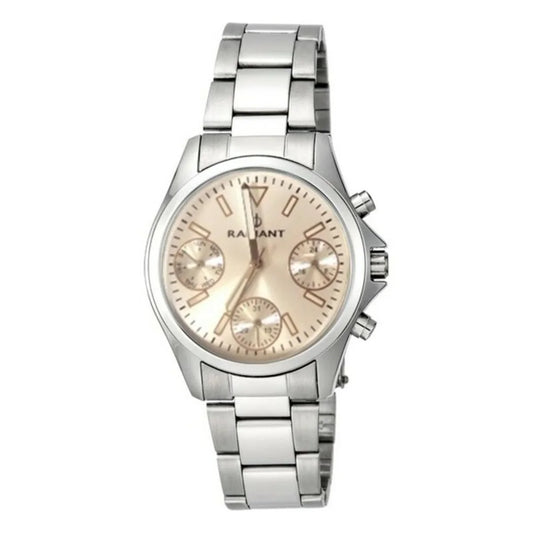Ladies' Watch Radiant RA385703A (Ø 36 mm) - Yestore