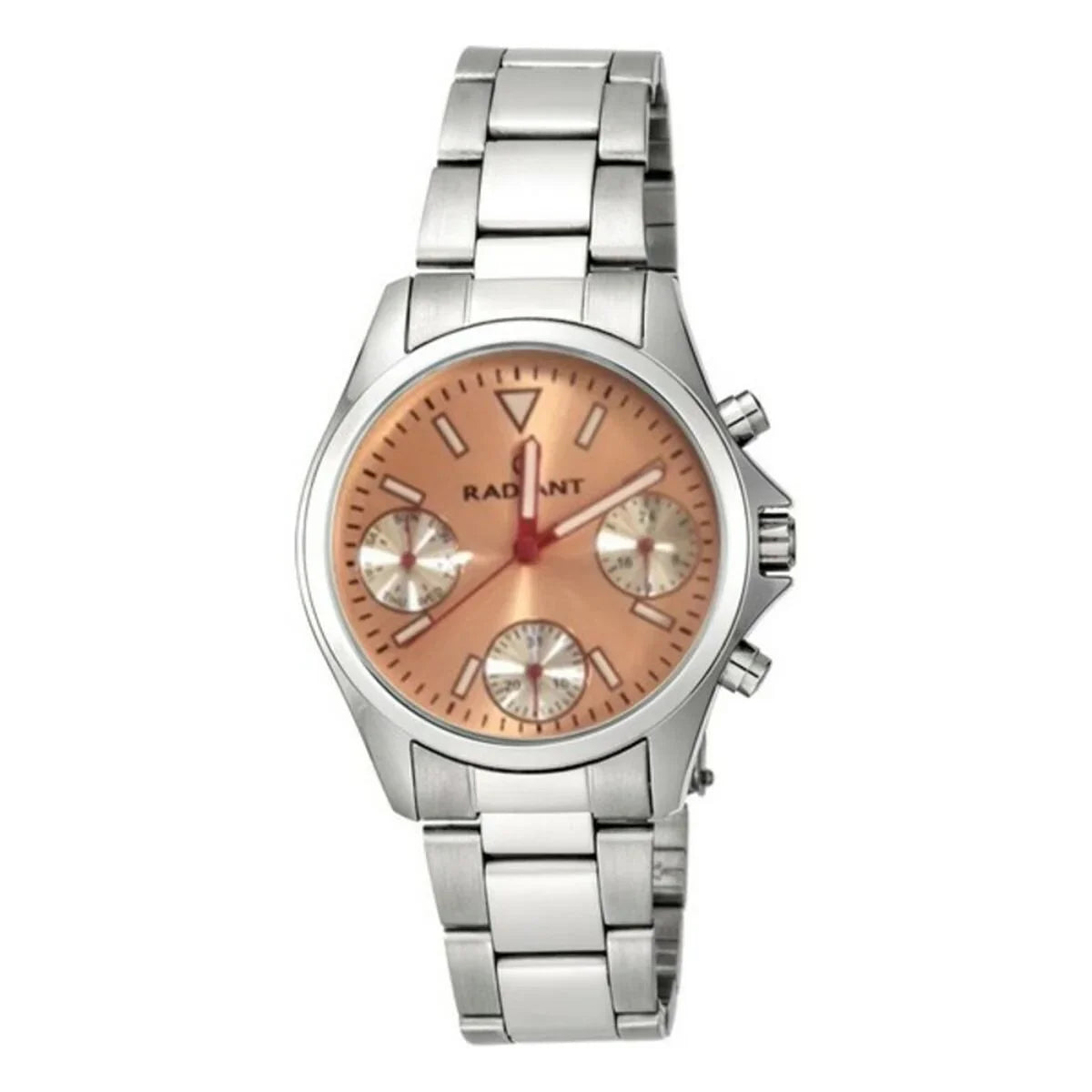 Ladies' Watch Radiant RA385705A (Ø 36 mm) - Yestore