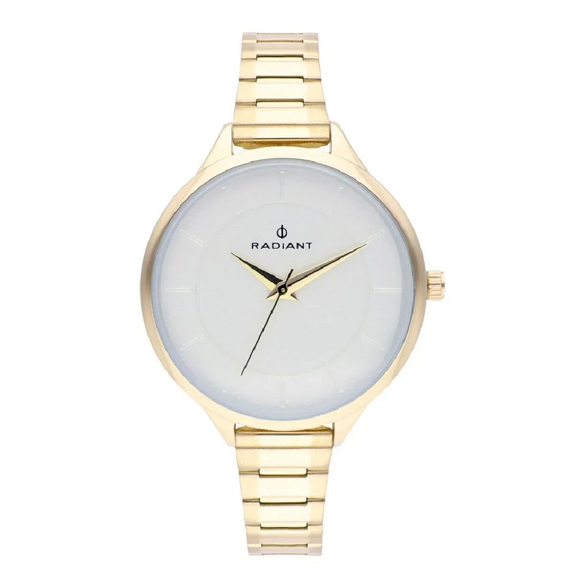 Ladies' Watch Radiant RA511205 (Ø 36 mm) - Yestore