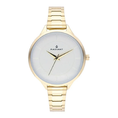 Ladies' Watch Radiant RA511205 (Ø 36 mm) - Yestore