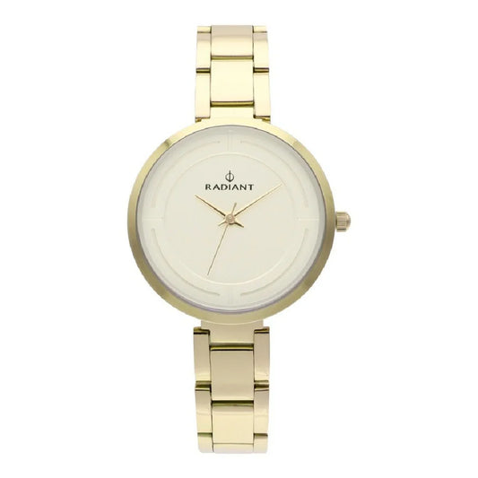 Ladies' Watch Radiant RA488205 (Ø 32 mm) - Yestore