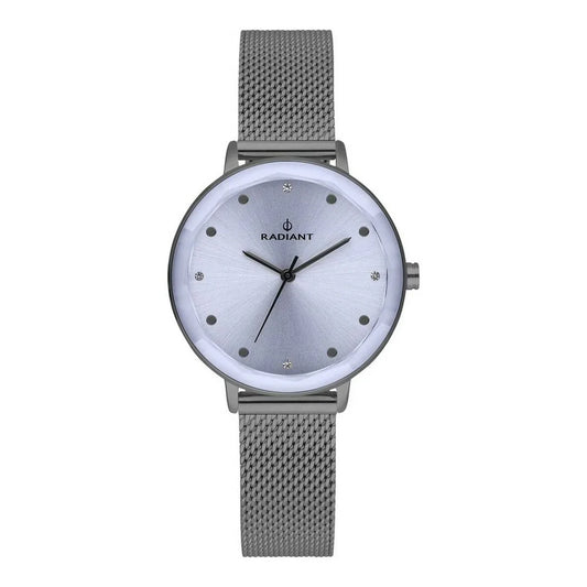 Ladies' Watch Radiant RA467606 (Ø 34 mm) - Yestore