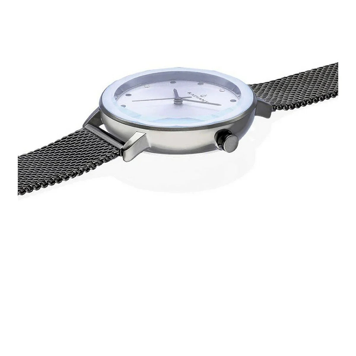 Ladies' Watch Radiant RA467606 (Ø 34 mm) - Yestore