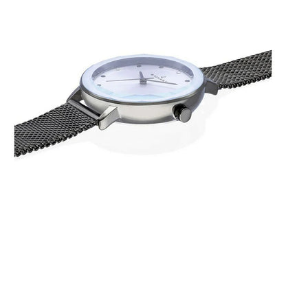 Ladies' Watch Radiant RA467606 (Ø 34 mm) - Yestore