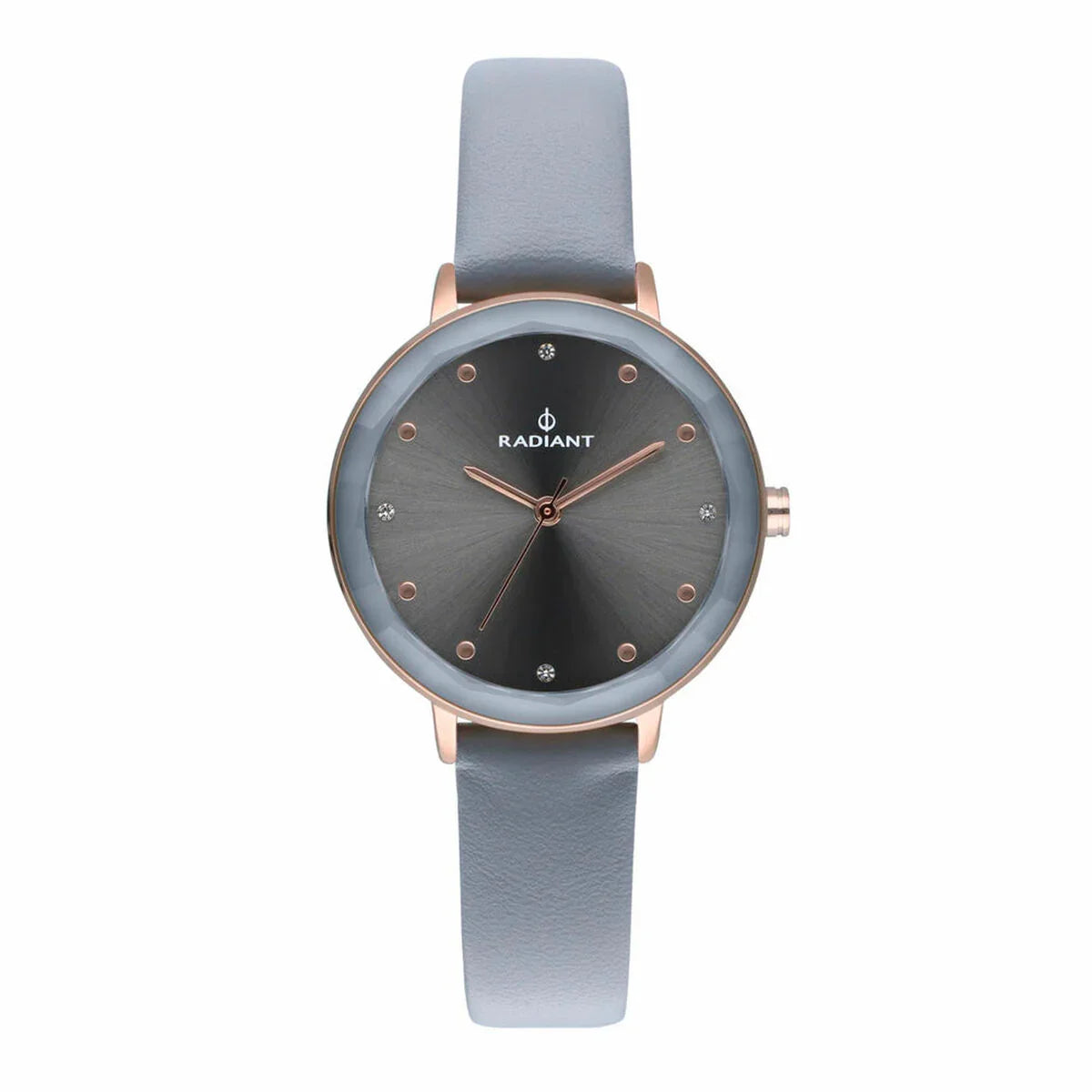 Ladies' Watch Radiant RA467607 (Ø 34 mm) - Yestore