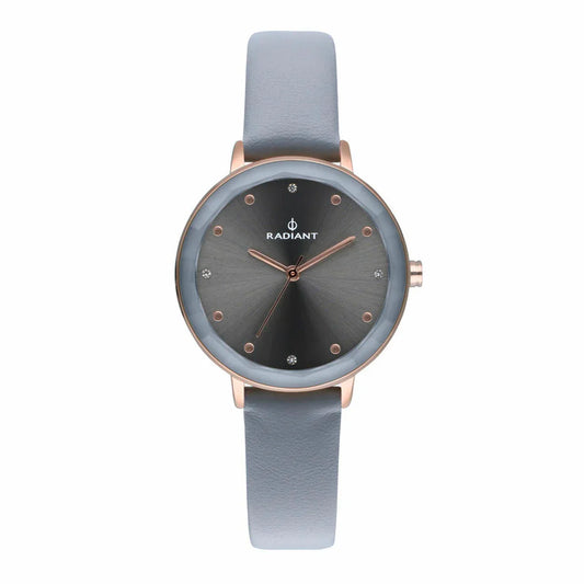 Ladies' Watch Radiant RA467607 (Ø 34 mm) - Yestore