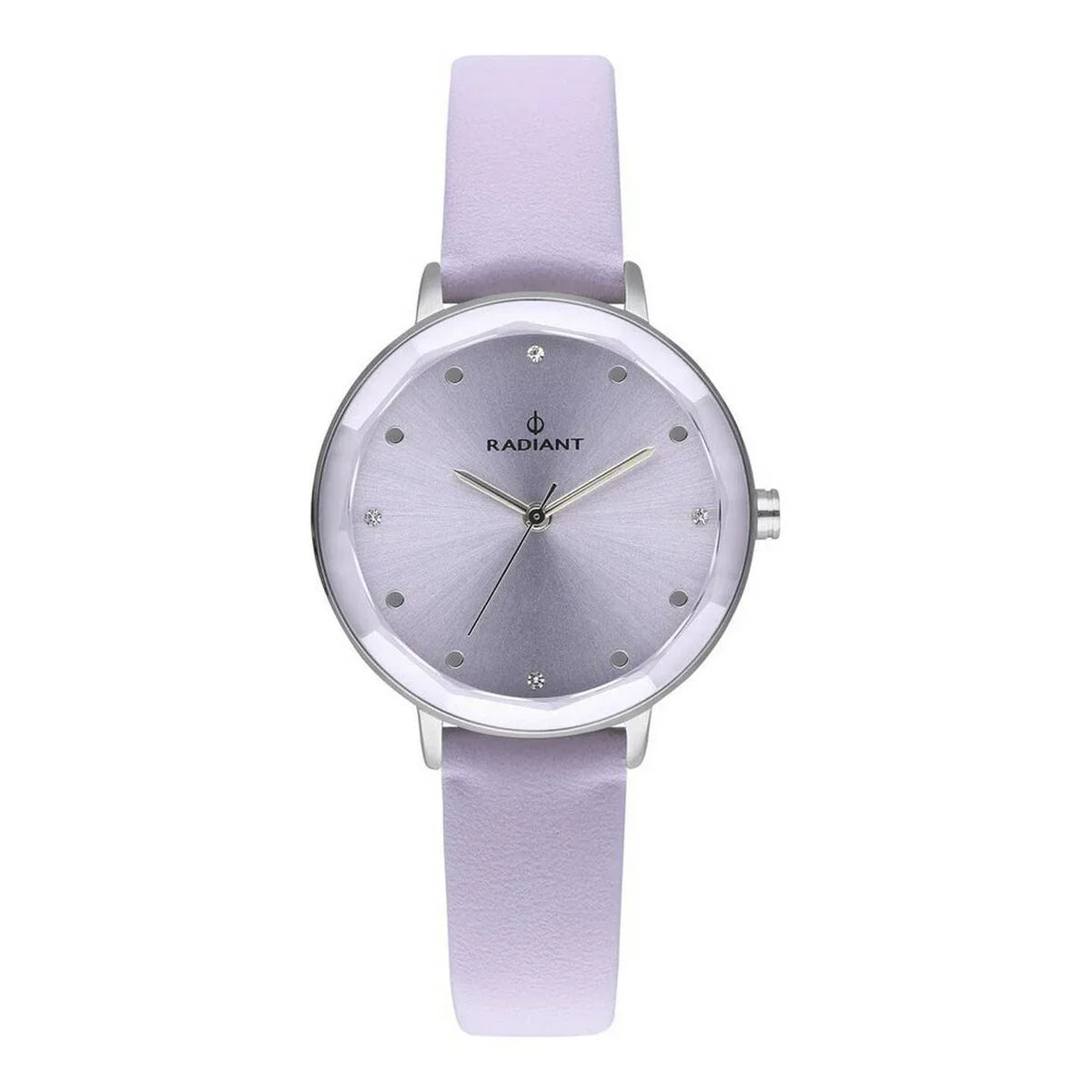 Ladies' Watch Radiant RA467609 (Ø 34 mm) - Yestore