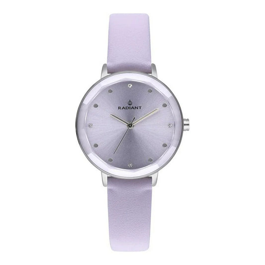 Ladies' Watch Radiant RA467609 (Ø 34 mm) - Yestore