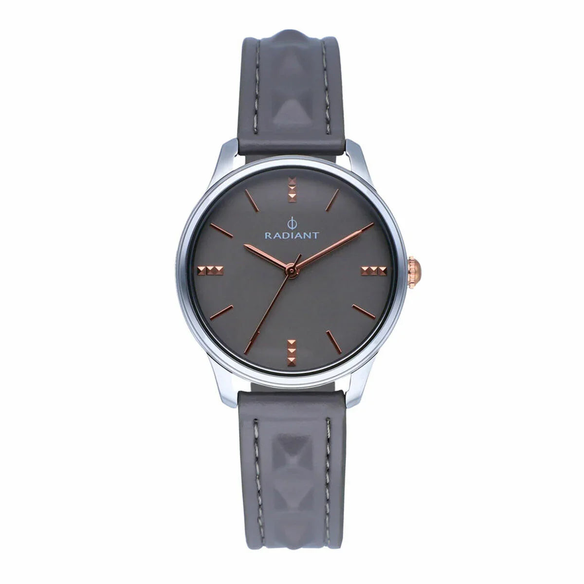Ladies' Watch Radiant RA520602 (Ø 34 mm) - Yestore