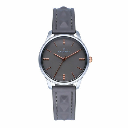 Ladies' Watch Radiant RA520602 (Ø 34 mm) - Yestore