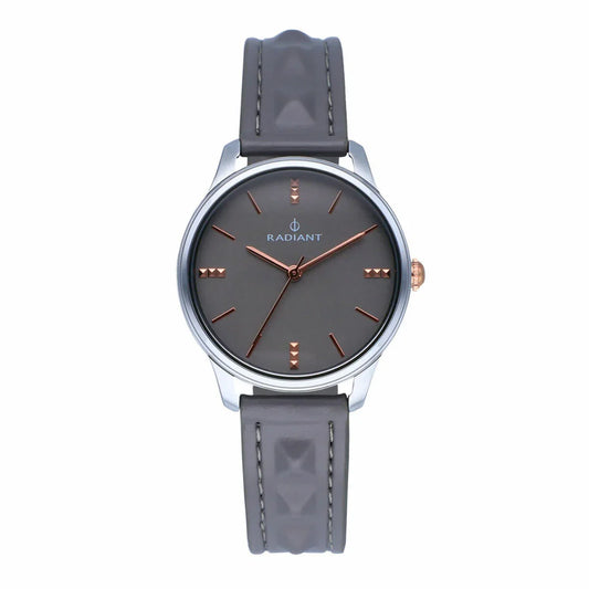 Ladies' Watch Radiant RA520602 (Ø 34 mm) - Yestore