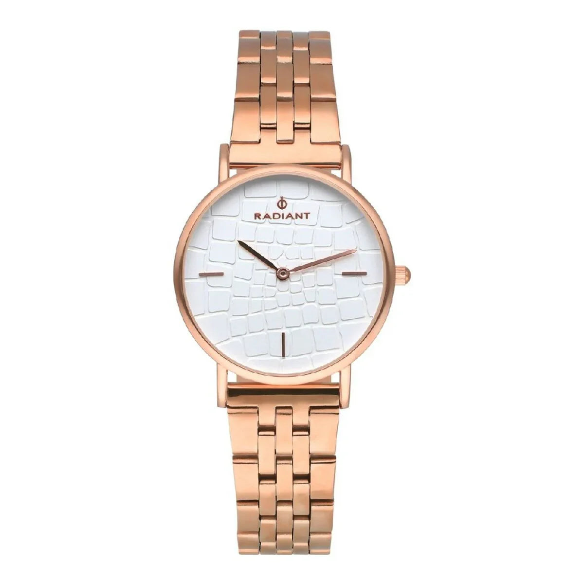 Ladies' Watch Radiant RA527202 (Ø 32 mm) - Yestore