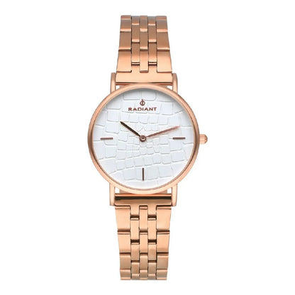 Ladies' Watch Radiant RA527202 (Ø 32 mm) - Yestore