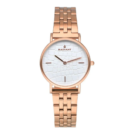 Ladies' Watch Radiant RA527202 (Ø 32 mm) - Yestore