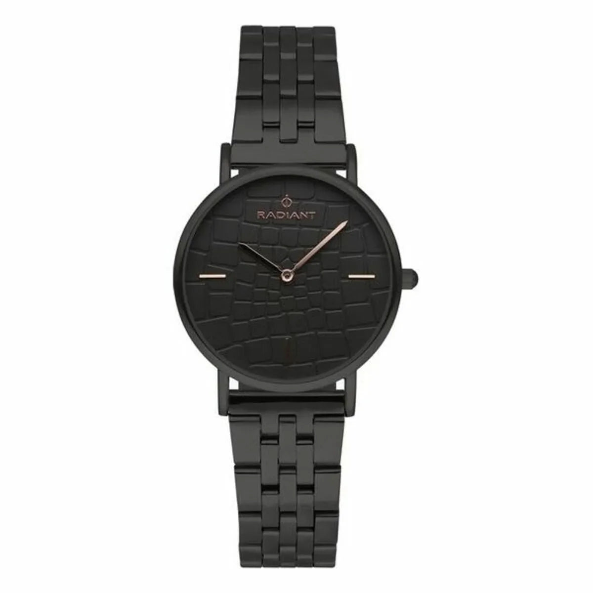 Ladies' Watch Radiant RA527204 (Ø 32 mm) - Yestore