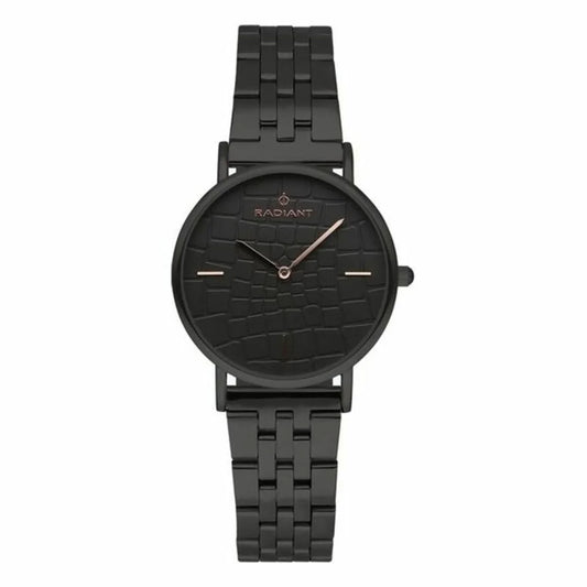 Ladies' Watch Radiant RA527204 (Ø 32 mm) - Yestore