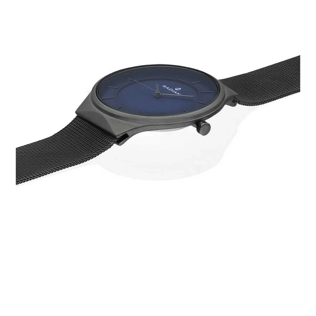 Men's Watch Radiant RA531601 (Ø 41 mm) - Yestore