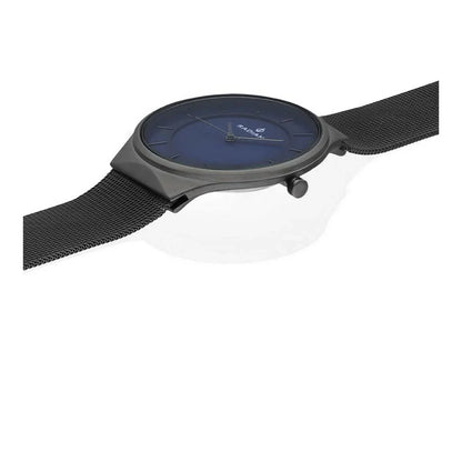 Men's Watch Radiant RA531601 (Ø 41 mm) - Yestore