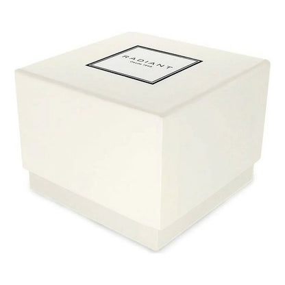 Men's Watch Radiant RA531601 (Ø 41 mm) - Yestore