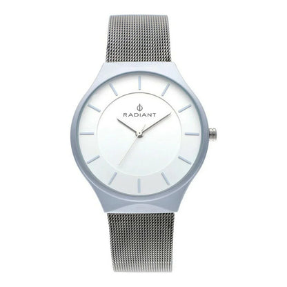 Men's Watch Radiant RA531602 (Ø 41 mm) - Yestore