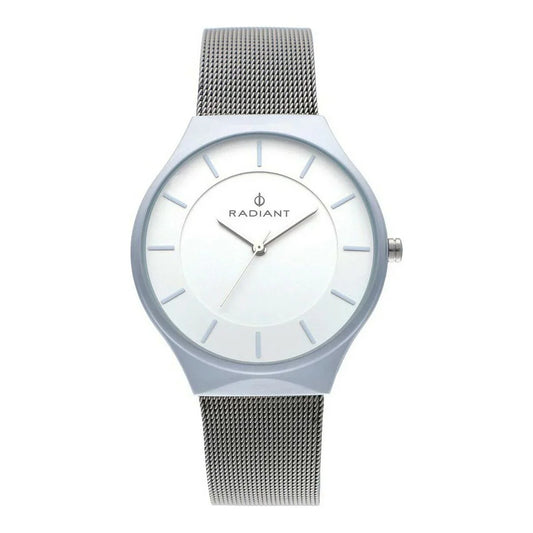 Men's Watch Radiant RA531602 (Ø 41 mm) - Yestore
