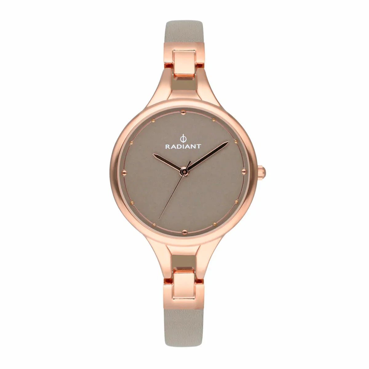 Ladies' Watch Radiant RA423604 (Ø 34 mm) - Yestore