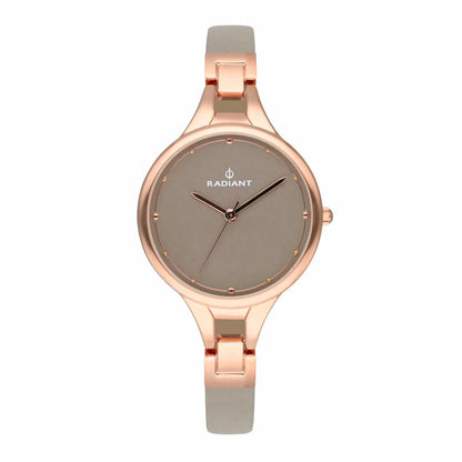 Ladies' Watch Radiant RA423604 (Ø 34 mm) - Yestore