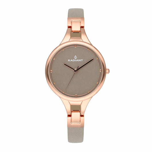 Ladies' Watch Radiant RA423604 (Ø 34 mm) - Yestore