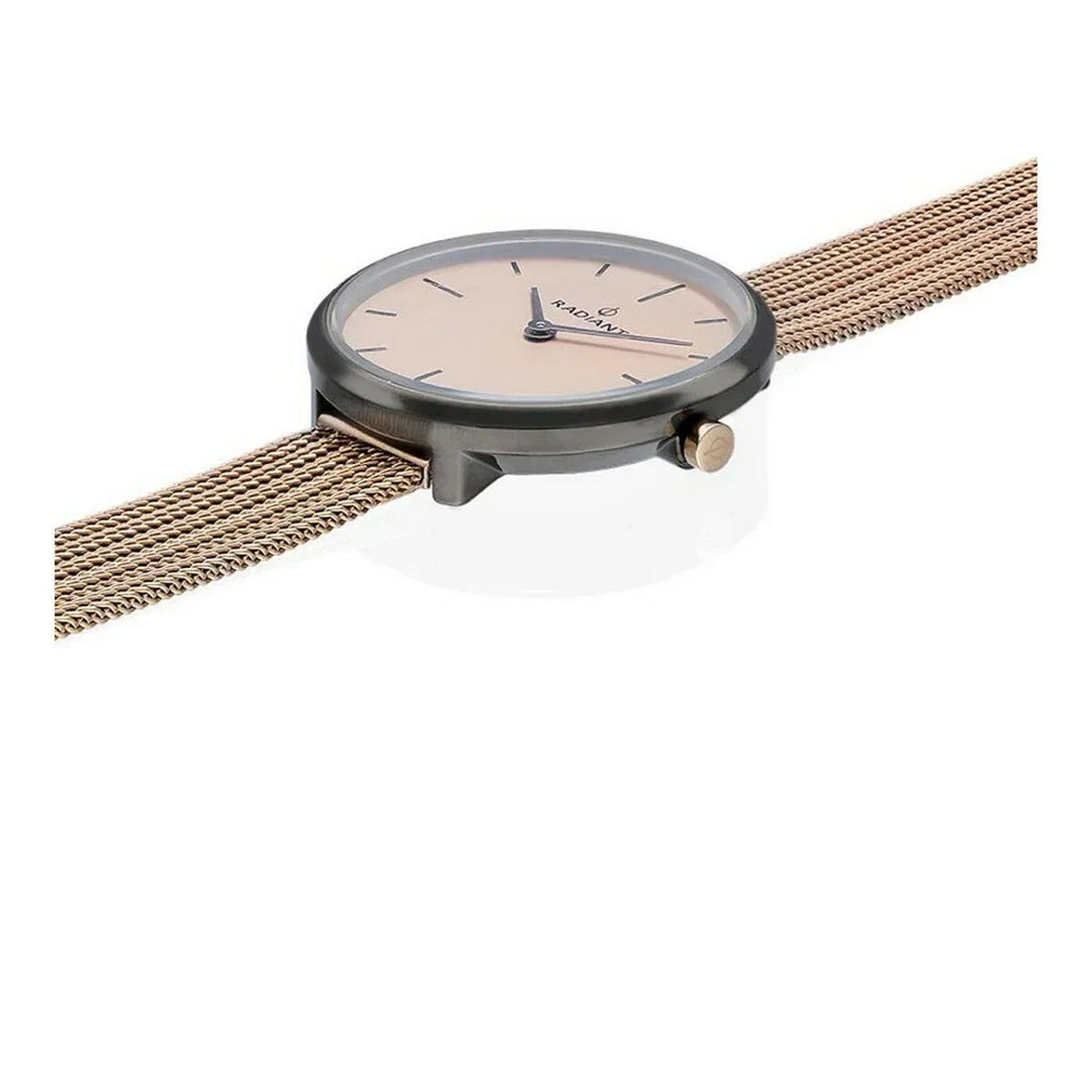 Ladies' Watch Radiant RA522604 (Ø 32 mm) - Yestore
