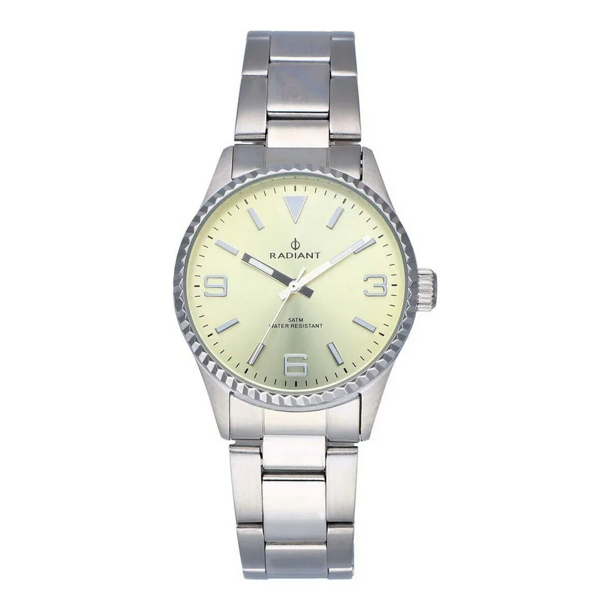 Ladies' Watch Radiant RA537204 (Ø 34 mm) - Yestore