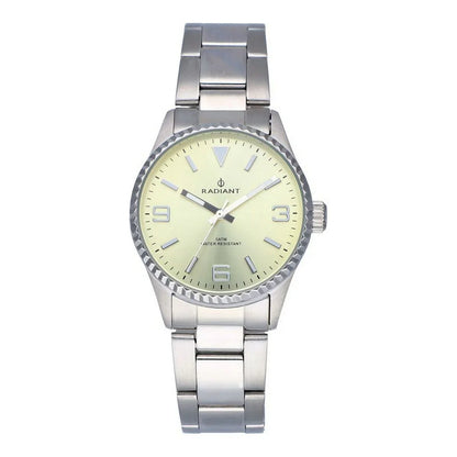 Ladies' Watch Radiant RA537204 (Ø 34 mm) - Yestore