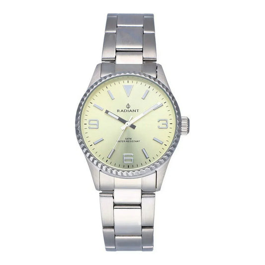 Ladies' Watch Radiant RA537204 (Ø 34 mm) - Yestore