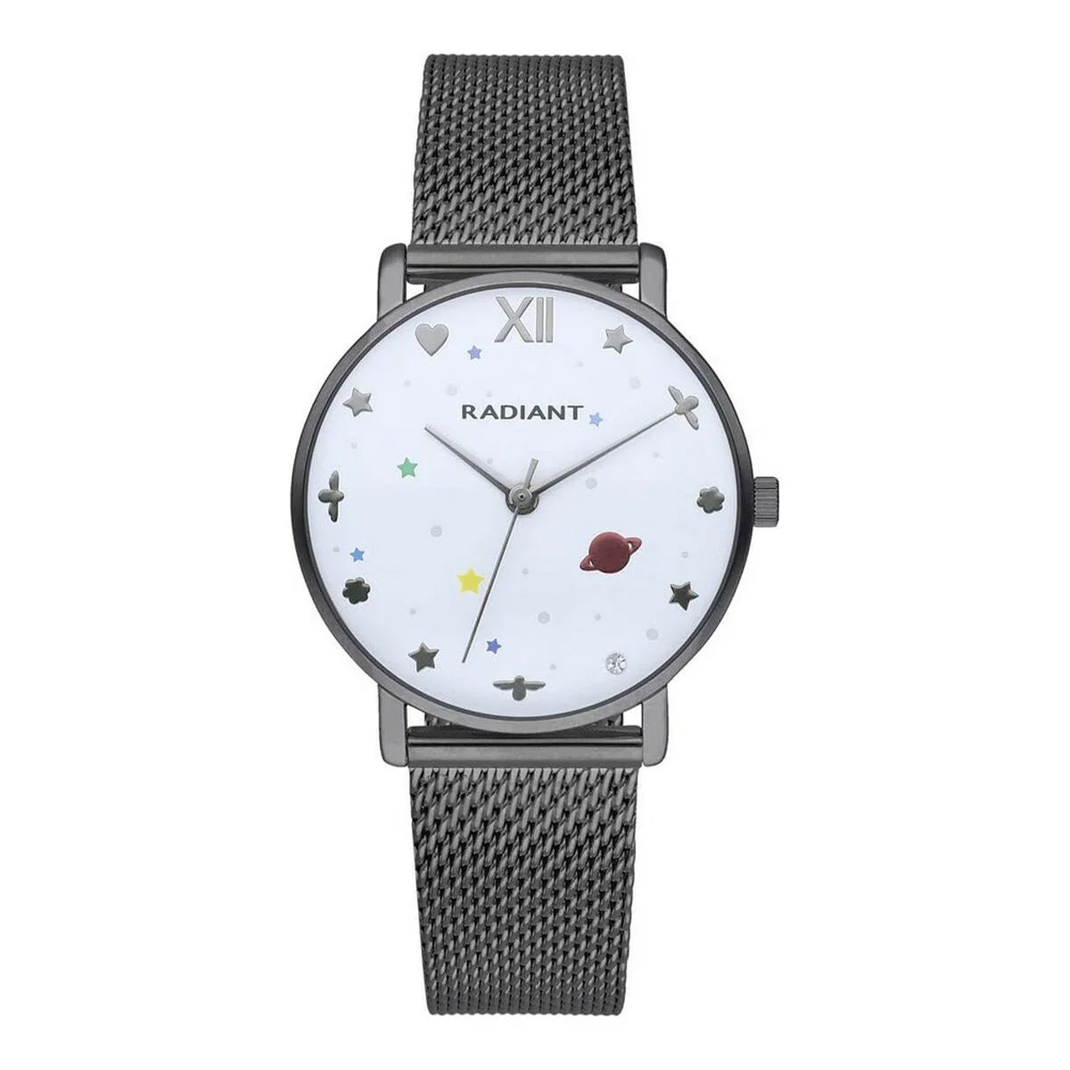 Ladies' Watch Radiant RA545201 (Ø 36 mm) - Yestore