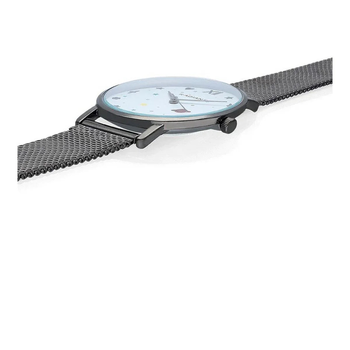 Ladies' Watch Radiant RA545201 (Ø 36 mm) - Yestore