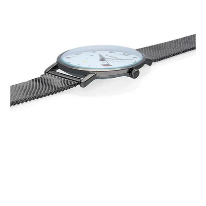 Ladies' Watch Radiant RA545201 (Ø 36 mm) - Yestore