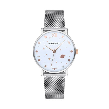 Ladies' Watch Radiant RA545203 (Ø 36 mm) - Yestore