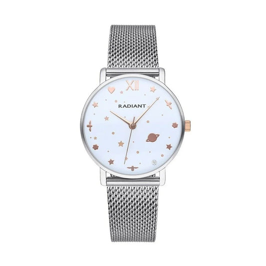 Ladies' Watch Radiant RA545203 (Ø 36 mm) - Yestore