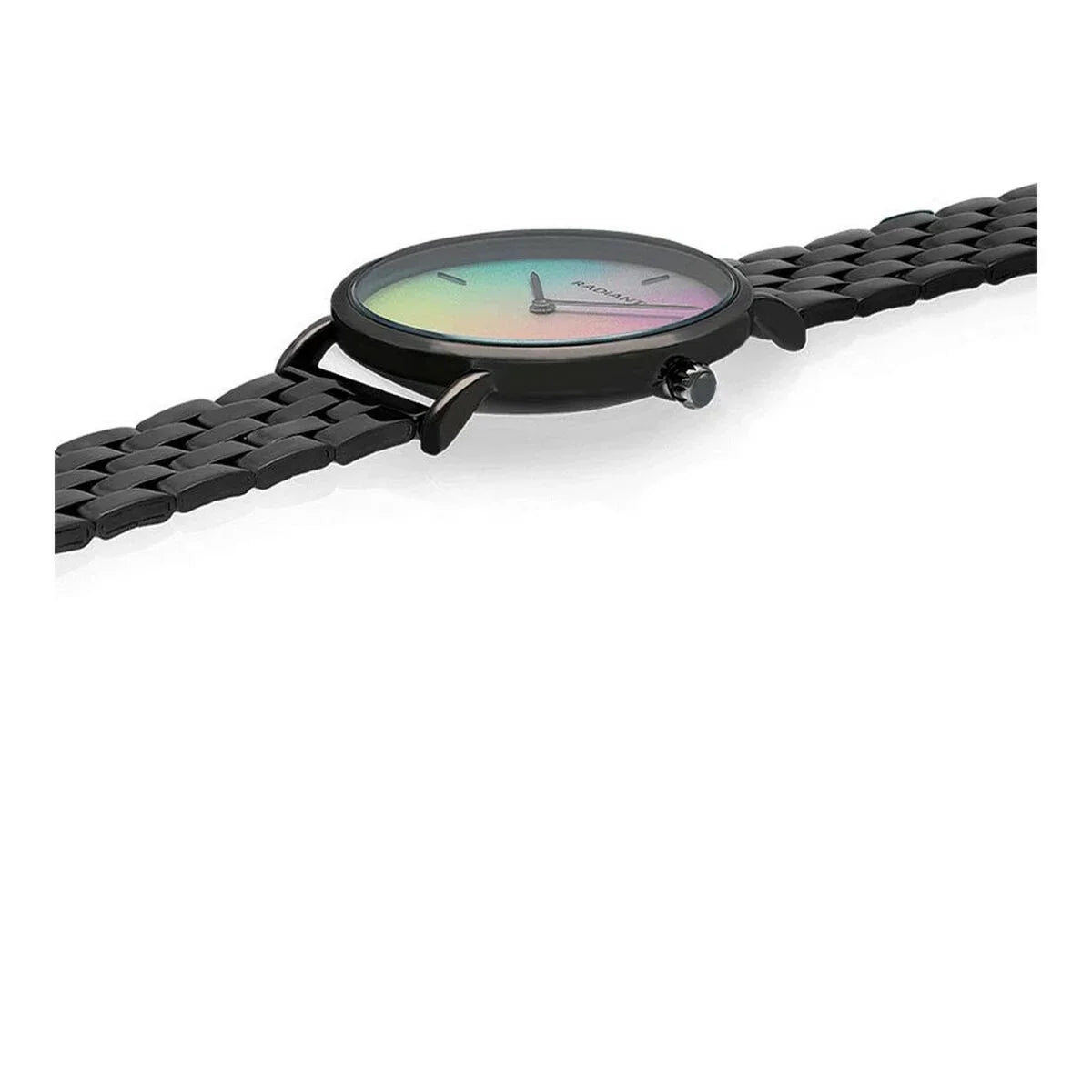 Ladies' Watch Radiant RA549202 (Ø 36 mm) - Yestore
