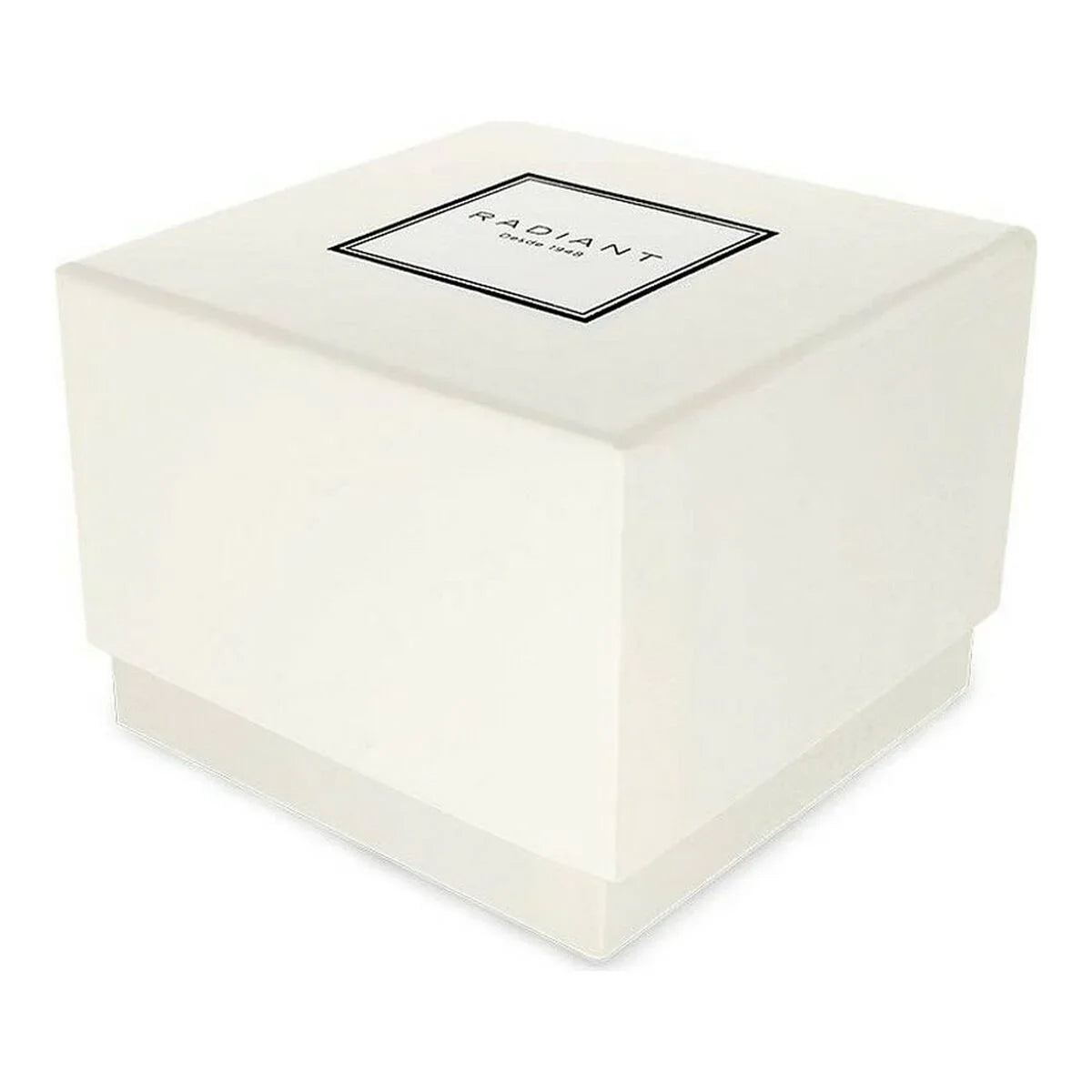 Ladies' Watch Radiant RA549202 (Ø 36 mm) - Yestore