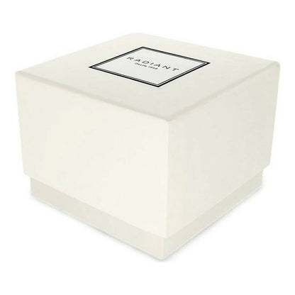 Ladies' Watch Radiant RA549202 (Ø 36 mm) - Yestore