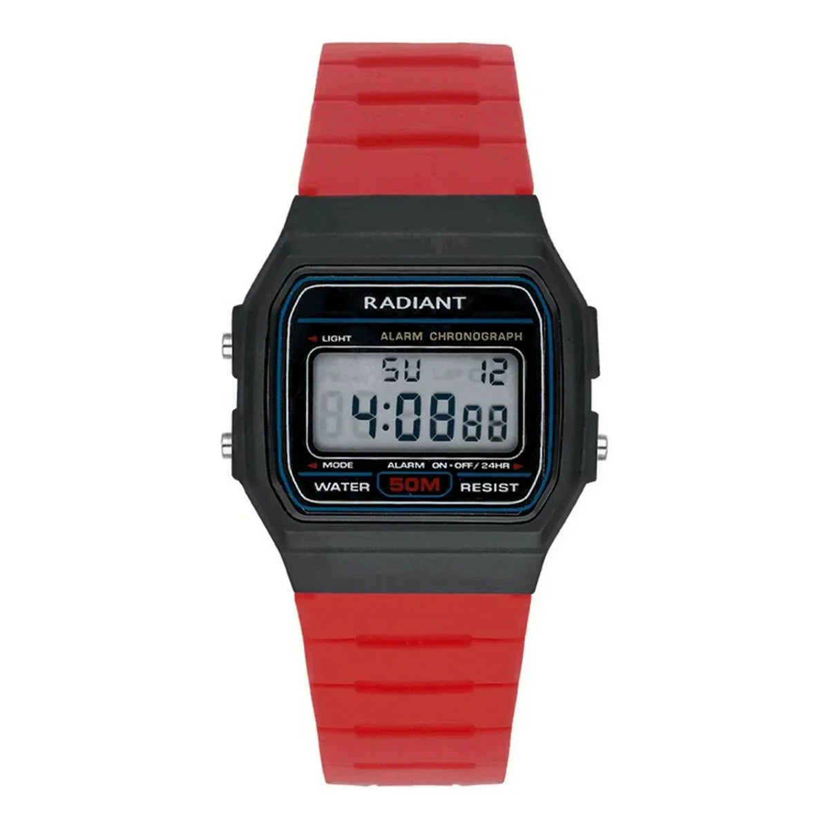 Ladies' Watch Radiant RA561602 (Ø 35 mm) - Yestore