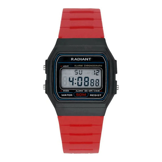 Ladies' Watch Radiant RA561602 (Ø 35 mm) - Yestore