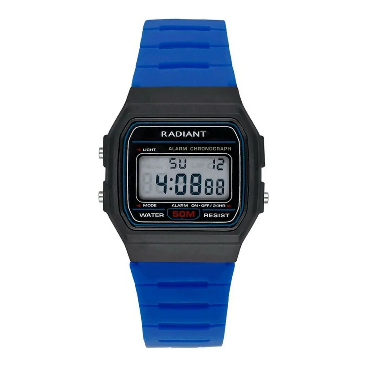 Ladies' Watch Radiant RA561606 (Ø 35 mm) - Yestore