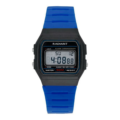 Ladies' Watch Radiant RA561606 (Ø 35 mm) - Yestore