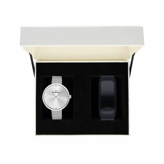 Ladies' Watch Radiant RA463201T (Ø 30 mm) - Yestore