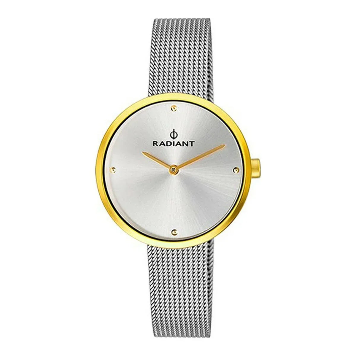 Ladies' Watch Radiant RA463202T (Ø 30 mm) - Yestore