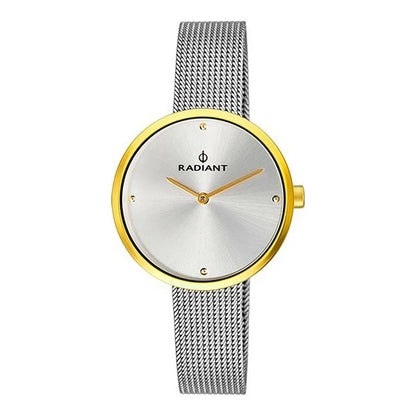 Ladies' Watch Radiant RA463202T (Ø 30 mm) - Yestore